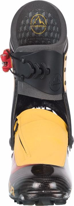 Immagine prodotto La Sportiva Stratos Hi-Cube (24.5)