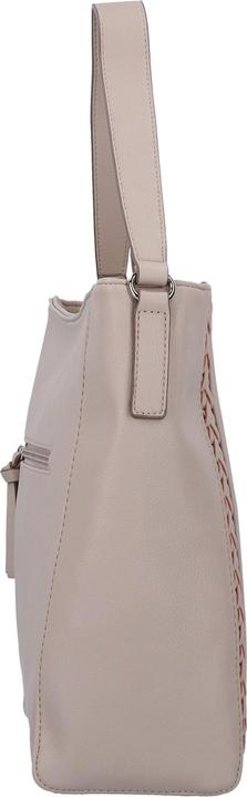 Immagine prodotto Gabor Borsa a tracolla Jolene 27 cm