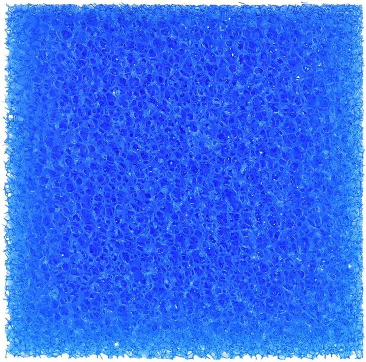 Actual product image Juwel Aquarium bioPlus coarse (60 l, Internal filters, Fresh water, Salt water)