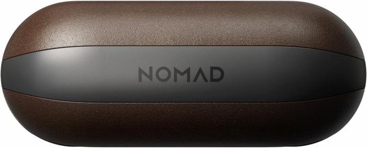 Image du produit Nomad Case Pro Rustic (Sac pour écouteurs)