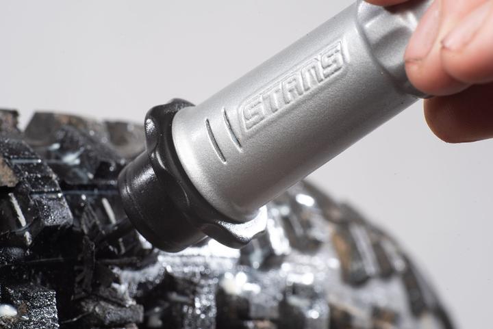 Image du produit Notubes Fléchette