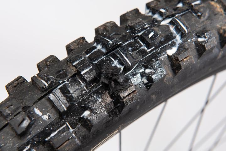 Image du produit Notubes Fléchette