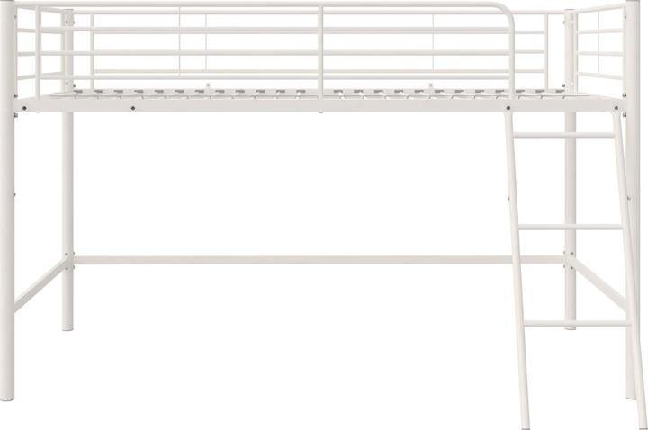 Produktbild Loft 24 Jodie (90 x 200 cm)
