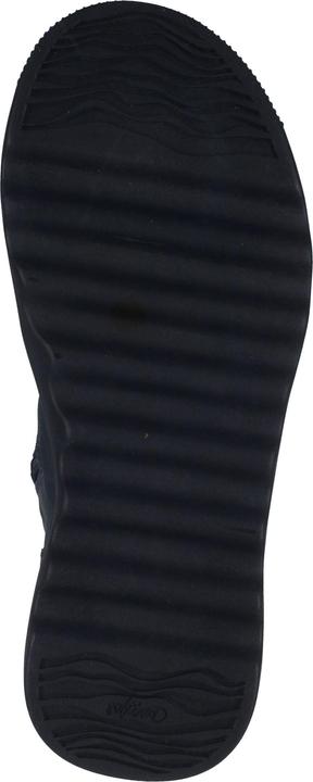 Produktbild Softinos Stiefelette (38)