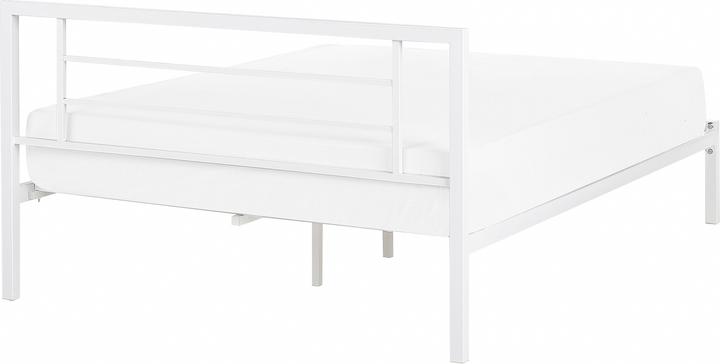 Actual product image Beliani Cusset (140 x 200)