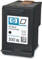 Actual product image HP 300xl (FC)