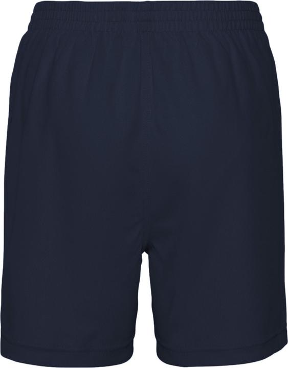 Immagine prodotto Awdis Pantaloncini sportivi Just Cool (140)