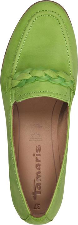 Produktbild Tamaris Slipper (39)