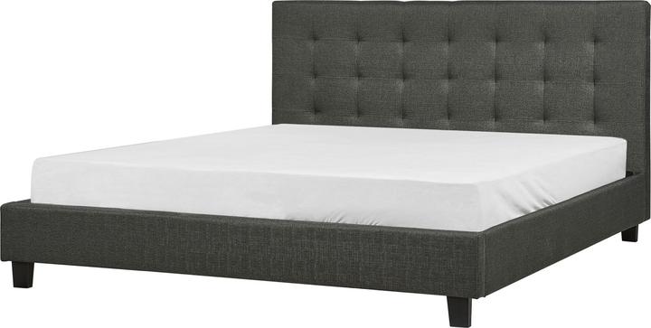 Actual product image Beliani Rochelle (180 x 200 cm)