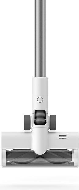 Produktbild Xiaomi AVB9