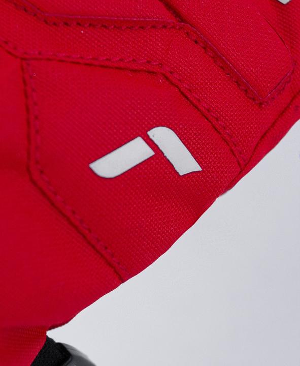 Actual product image Reusch WarriorR-TEX JR Mitten (5.5)