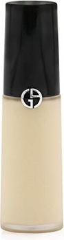 Giorgio Armani Luminous Silk Concealer 3 (Beige)