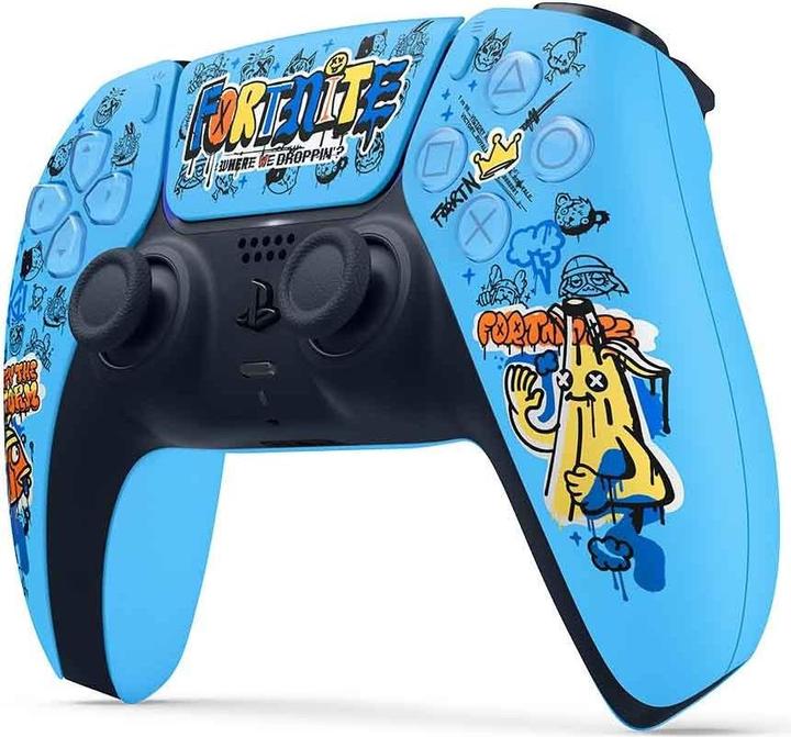 Image du produit Sony DualSense (PS5)