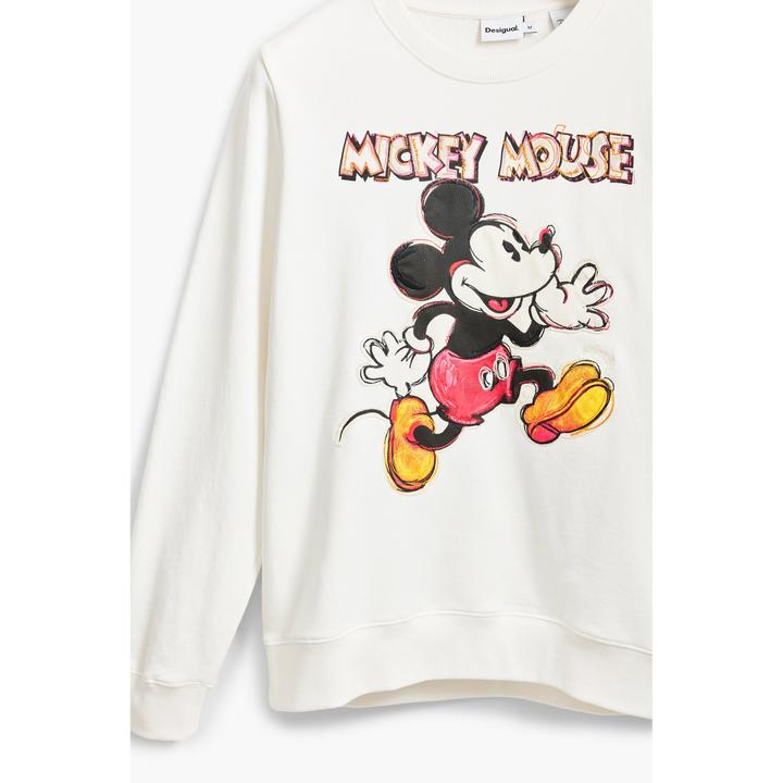 Immagine prodotto Desigual Avery Mickey (L)