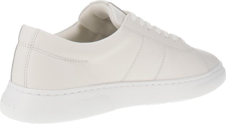 Actual product image GANT Sneaker (46)