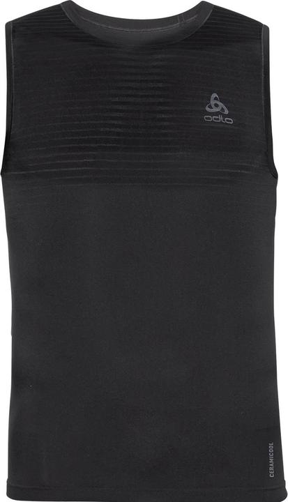 Actual product image Odlo Singlet PERFORMANCE X- (XXL)