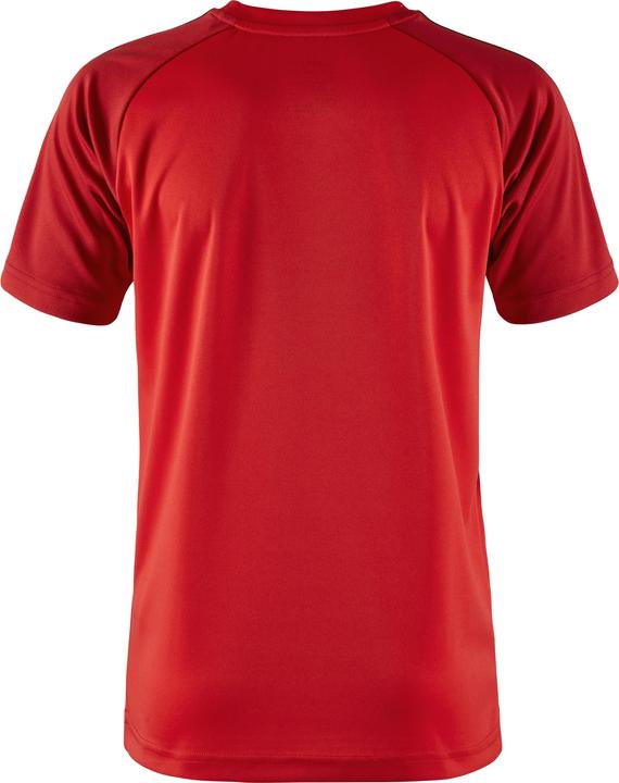 Immagine prodotto Craft Maglia A Contrasto Squad 2.0 Jr (158, 164)