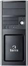 Terra Wortmann PC-BUSINESS 6000 Silent (Intel Core i5-9500, 8 GB, 250 GB)