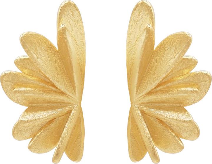 Image du produit Heideman Anouk goldfarben (Acier inoxydable)