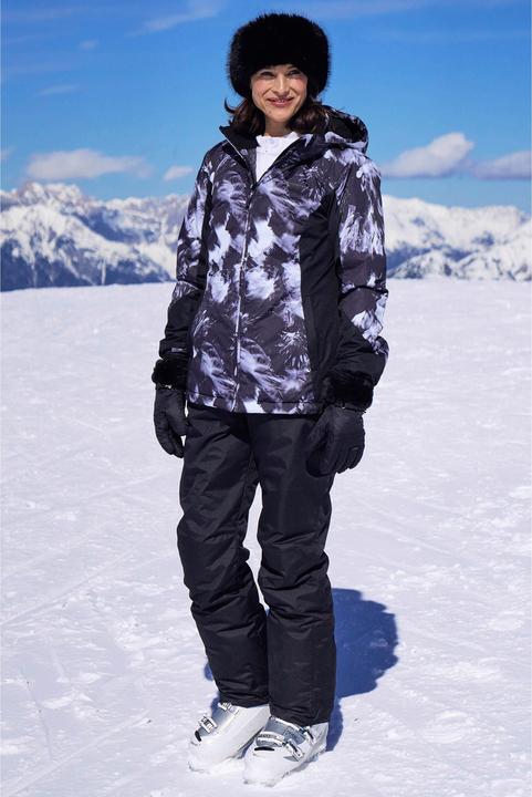 Produktbild Mountain Warehouse Skijacke und Hosen Set (38)