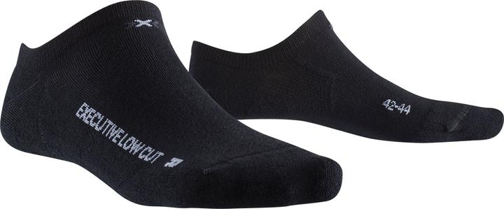 Produktbild X-Bionic Executive Low Cut (35 - 38)