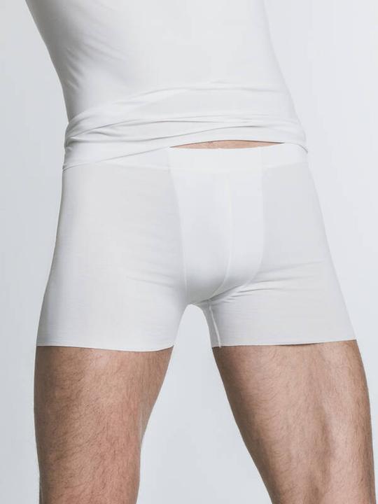 Immagine prodotto ISA Bodywear Panty (L, Confezione singola)