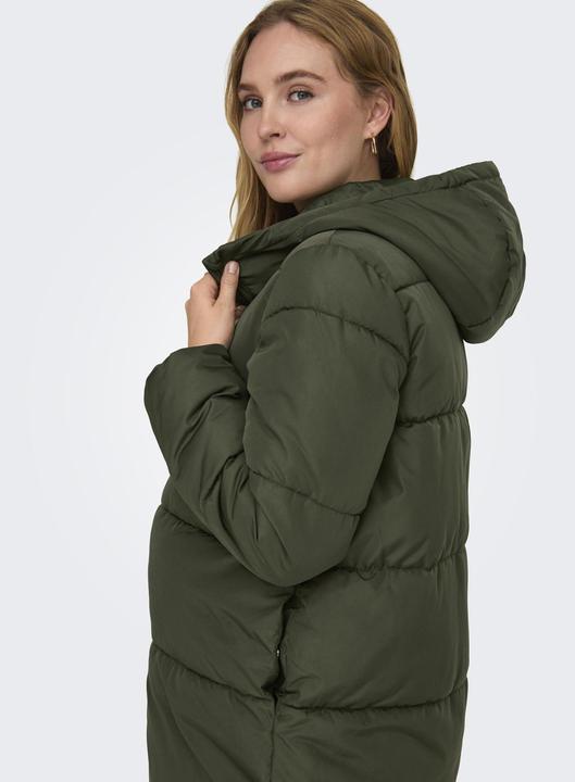 Immagine prodotto Only Maternity OLMABBIE Steppmantel Steppmantel (XL)