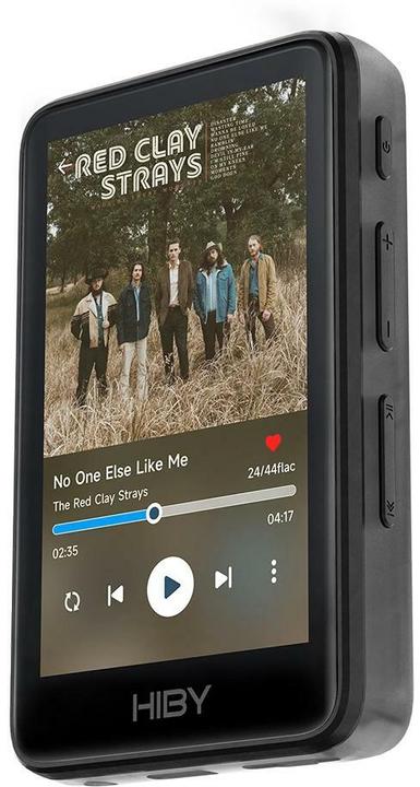 Actual product image HiBy R1 (0 GB)