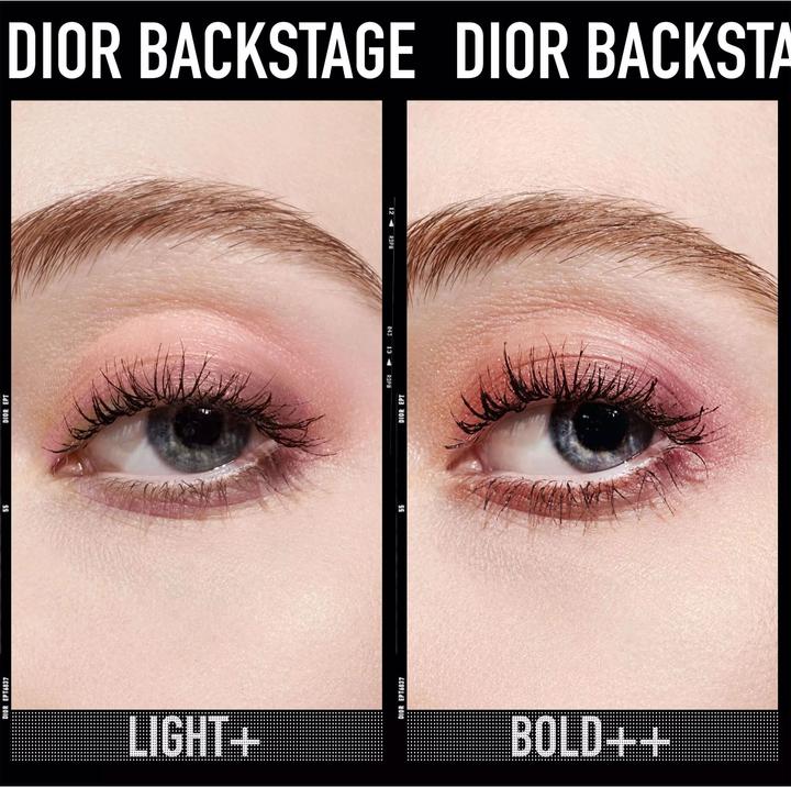 Produktbild Dior Eye Palette (004 Rosewood Neutrals)