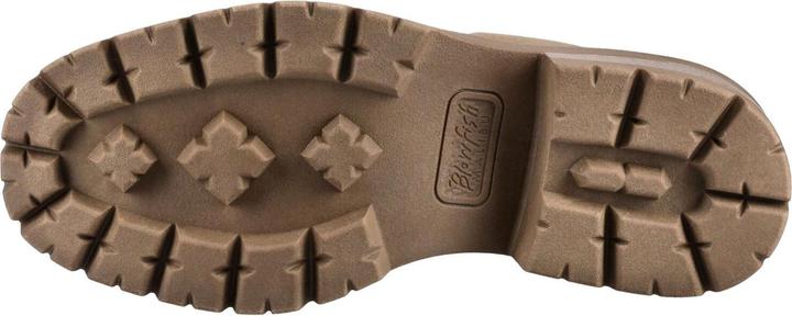 Produktbild Blowfish Stiefelette (39)