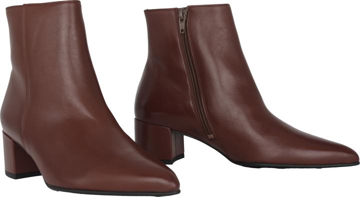 Actual product image Högl Beatrice (34.5)