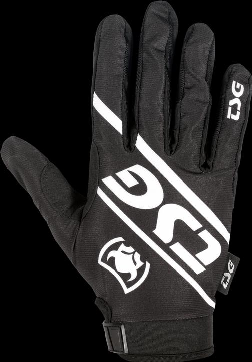 Actual product image TSG DW glove (XL)