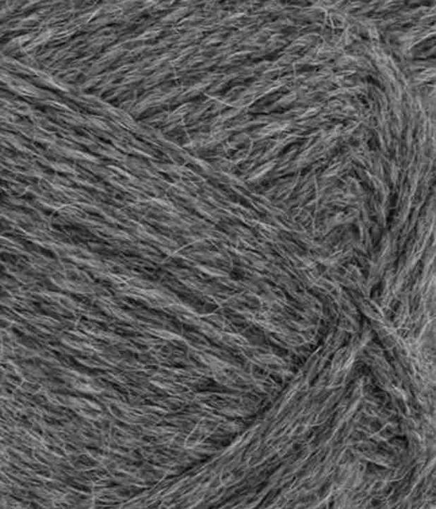 Produktbild Sandnes Garn Mini Alpakka (120 m)