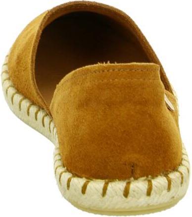 Actual product image Verbenas Carmen Calpe (42)