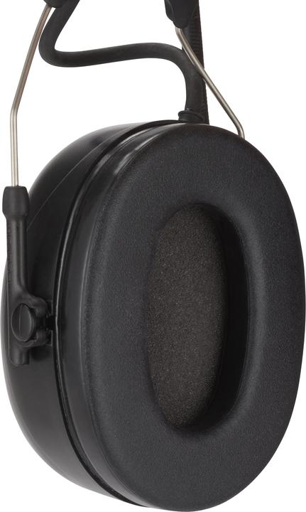 Image du produit 3M Peltor (1 x)