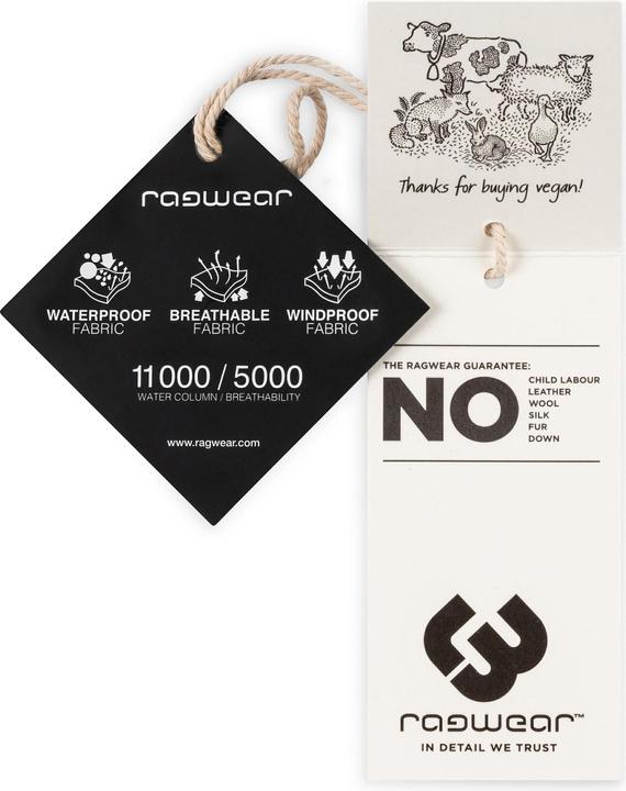 Immagine prodotto Ragwear Monadis (L)