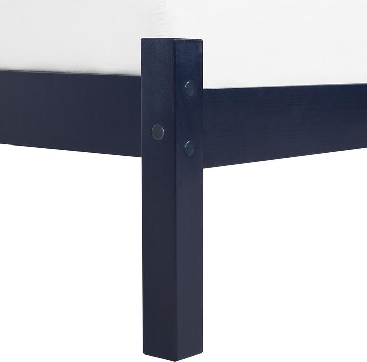 Actual product image Beliani Florac (180 x 200 cm)