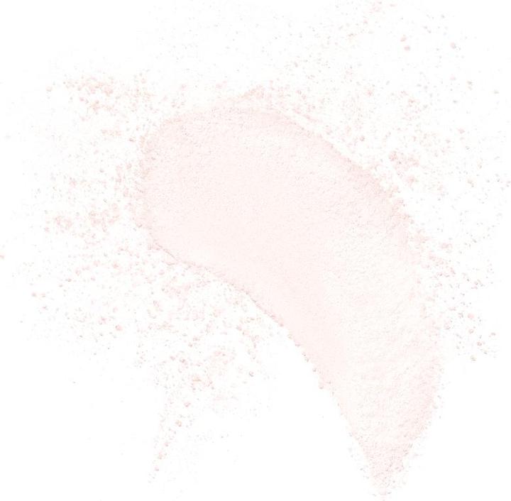 Image du produit Guerlain Parure Gold Skin Diamond Micro-Powder (Translucent, Transparent)