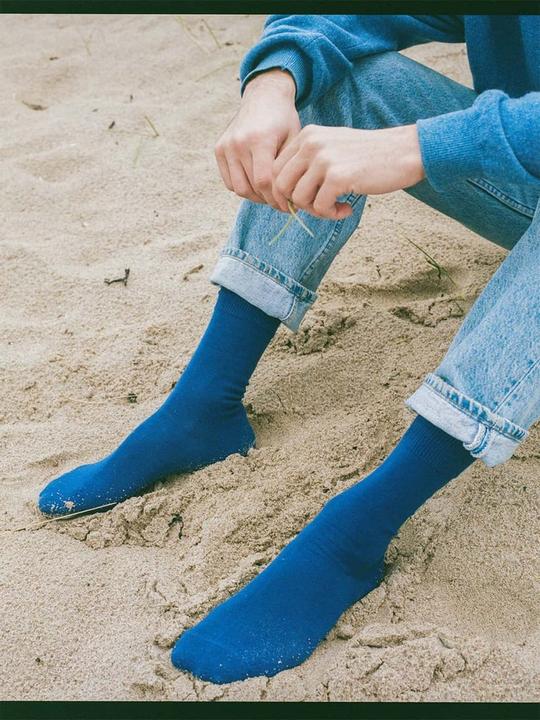 Image du produit DillySocks D-Compose (lot de 2, 35 - 38)