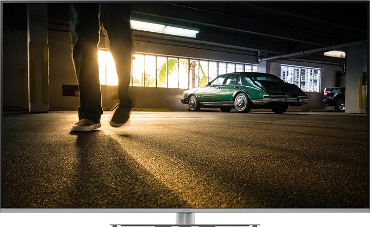 Produktbild Panasonic TX-55MXX979 (55", LCD, 4K)