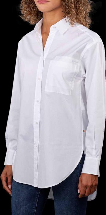 Immagine prodotto Hugo Boss 10019741 (XS)