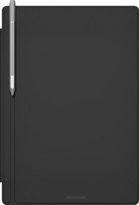 Image du produit Microsoft couverture pro (CH, Microsoft Surface Pro)