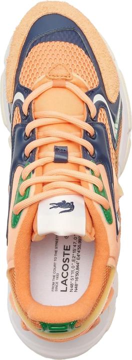 Image du produit Lacoste - Baskets L003 NEO - Adulte (43.5)