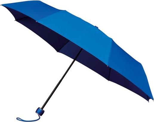 Productafbeelding Impliva LGF-202