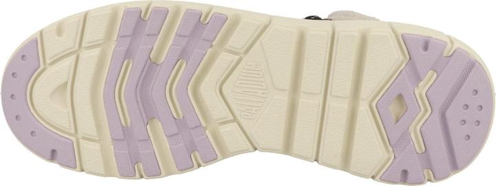 Image du produit Palladium Pallaflex Cuff chaud - 63299 (37)