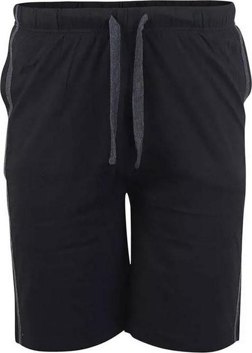Produktbild DUKE Ryan D555 JerseyShorts 2erPack (6XL)