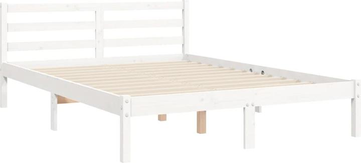 Image du produit VidaXL Aderes (135 x 190 cm)