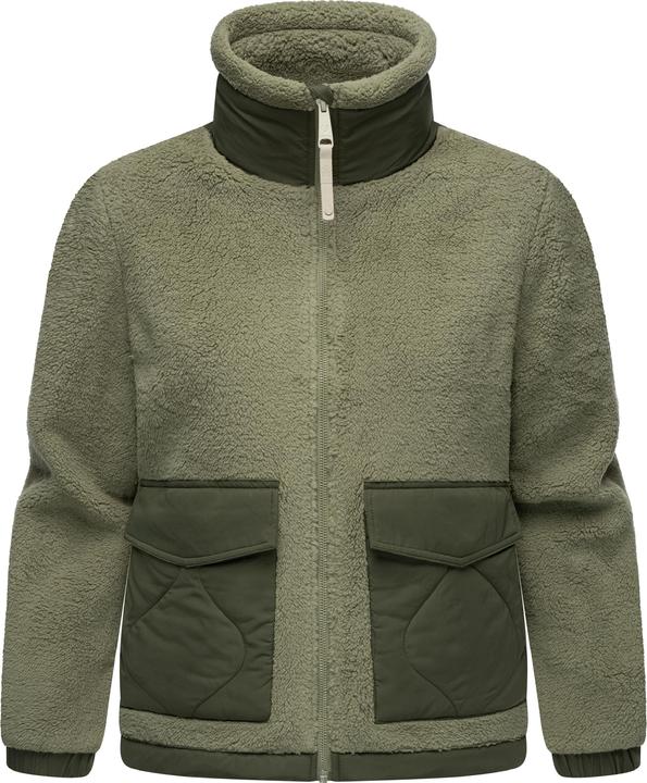 Produktbild Ragwear Arctika (XS)