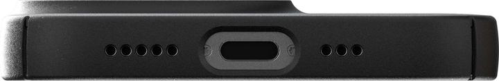 Produktbild Nudient Thin Case V3 MagSafe (Apple iPhone 13 Pro)