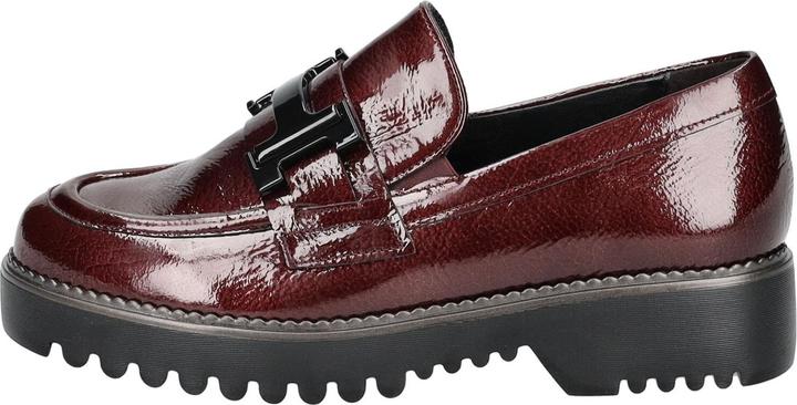 Produktbild Gabor Slipper (39)